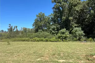 194 Dalton Dr, Lumber Bridge, NC 28357 - Photo 11