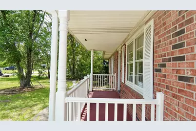 5948 Lexington Drive, Hope Mills, NC 28348 - Photo 3