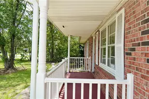 5948 Lexington Dr, Hope Mills, NC 28348 - Photo 3