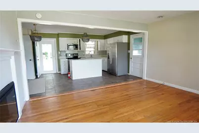 5948 Lexington Drive, Hope Mills, NC 28348 - Photo 9