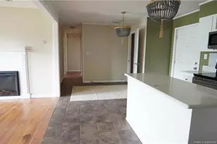 5948 Lexington Dr, Hope Mills, NC 28348 - Photo 15