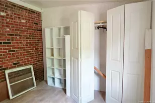 5948 Lexington Dr, Hope Mills, NC 28348 - Photo 21