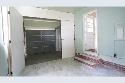 5948 Lexington Drive, Hope Mills, NC 28348 - Photo 13