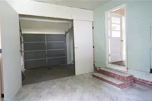 5948 Lexington Dr, Hope Mills, NC 28348 - Photo 13