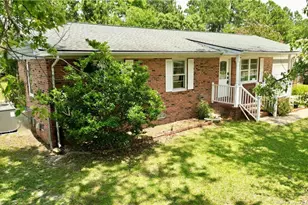 5948 Lexington Dr, Hope Mills, NC 28348 - Photo 5