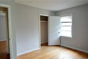 5948 Lexington Dr, Hope Mills, NC 28348 - Photo 19