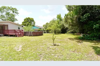 5948 Lexington Drive, Hope Mills, NC 28348 - Photo 23