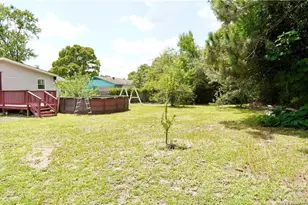 5948 Lexington Dr, Hope Mills, NC 28348 - Photo 23