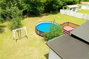 5948 Lexington Dr, Hope Mills, NC 28348 - Photo 25