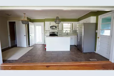 5948 Lexington Drive, Hope Mills, NC 28348 - Photo 11