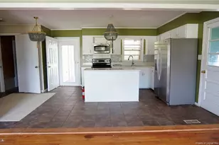 5948 Lexington Dr, Hope Mills, NC 28348 - Photo 11