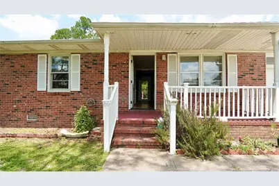 5948 Lexington Drive, Hope Mills, NC 28348 - Photo 7