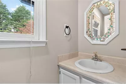 5451 Kentucky Lane, Hope Mills, NC 28348 - Photo 13