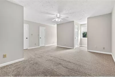 5451 Kentucky Lane, Hope Mills, NC 28348 - Photo 19