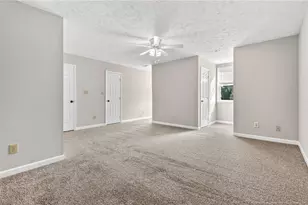 5451 Kentucky Ln, Hope Mills, NC 28348 - Photo 19