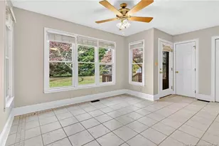 5451 Kentucky Ln, Hope Mills, NC 28348 - Photo 5