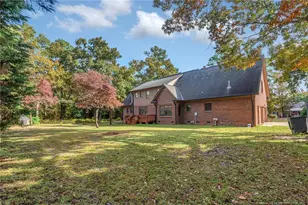 5451 Kentucky Ln, Hope Mills, NC 28348 - Photo 29