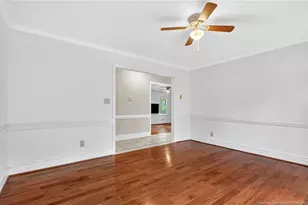 5451 Kentucky Ln, Hope Mills, NC 28348 - Photo 17