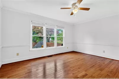 5451 Kentucky Lane, Hope Mills, NC 28348 - Photo 11