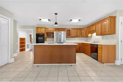 5451 Kentucky Lane, Hope Mills, NC 28348 - Photo 9