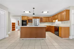 5451 Kentucky Ln, Hope Mills, NC 28348 - Photo 9