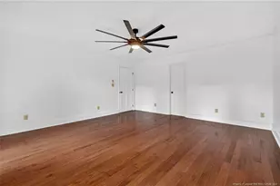 5451 Kentucky Ln, Hope Mills, NC 28348 - Photo 15