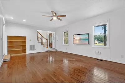 5451 Kentucky Lane, Hope Mills, NC 28348 - Photo 3