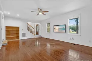 5451 Kentucky Ln, Hope Mills, NC 28348 - Photo 3