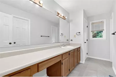 5451 Kentucky Lane, Hope Mills, NC 28348 - Photo 21