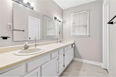 5451 Kentucky Lane, Hope Mills, NC 28348 - Photo 23