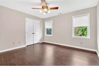 5451 Kentucky Lane, Hope Mills, NC 28348 - Photo 25