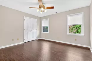 5451 Kentucky Ln, Hope Mills, NC 28348 - Photo 25