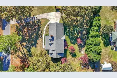 5451 Kentucky Lane, Hope Mills, NC 28348 - Photo 31