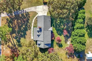 5451 Kentucky Ln, Hope Mills, NC 28348 - Photo 31