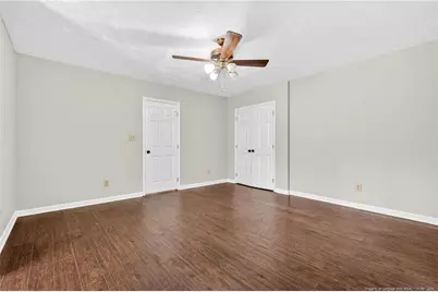 5451 Kentucky Lane, Hope Mills, NC 28348 - Photo 27