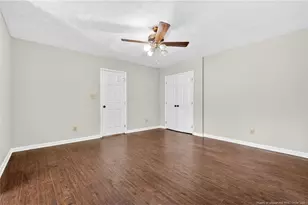 5451 Kentucky Ln, Hope Mills, NC 28348 - Photo 27