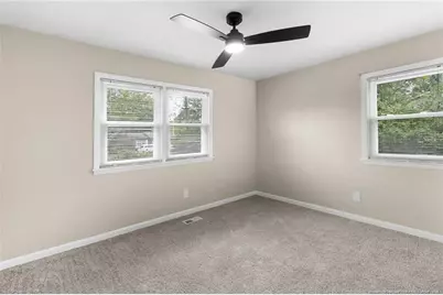 3218 Pelligrini Avenue, Hope Mills, NC 28348 - Photo 21