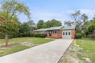 3218 Pelligrini Ave, Hope Mills, NC 28348 - Photo 3