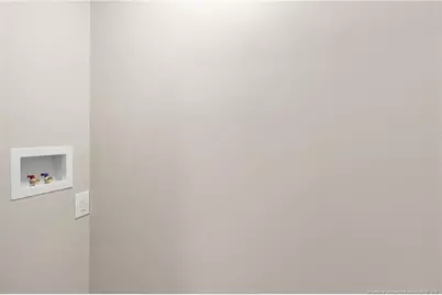 3218 Pelligrini Avenue, Hope Mills, NC 28348 - Photo 11