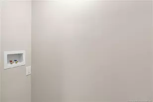 3218 Pelligrini Ave, Hope Mills, NC 28348 - Photo 11