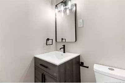 3218 Pelligrini Avenue, Hope Mills, NC 28348 - Photo 27