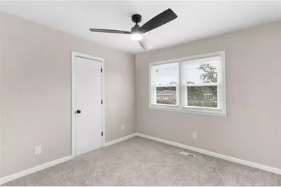 3218 Pelligrini Avenue, Hope Mills, NC 28348 - Photo 23