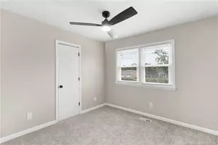 3218 Pelligrini Ave, Hope Mills, NC 28348 - Photo 23