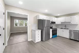 3218 Pelligrini Ave, Hope Mills, NC 28348 - Photo 7