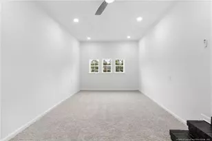 3218 Pelligrini Ave, Hope Mills, NC 28348 - Photo 15