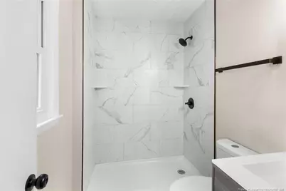 3218 Pelligrini Avenue, Hope Mills, NC 28348 - Photo 19