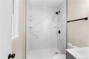 3218 Pelligrini Ave, Hope Mills, NC 28348 - Photo 19