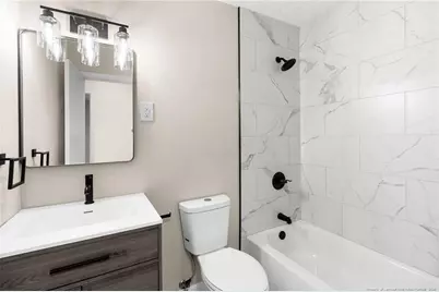 3218 Pelligrini Avenue, Hope Mills, NC 28348 - Photo 25