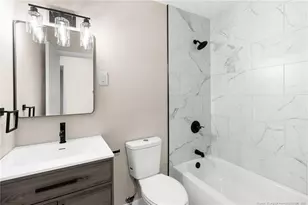 3218 Pelligrini Ave, Hope Mills, NC 28348 - Photo 25