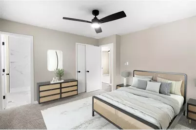 3218 Pelligrini Avenue, Hope Mills, NC 28348 - Photo 17